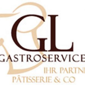 GL Gastro-Service Günter Lohoff ist Ihr Gastronomie-Profi und Mietkoch im Rhein-Main-Gebiet – für Events, Banketts, Hochzeiten, Firmenveranstaltungen, Catering in Schulen & Kindertagesstätten.