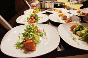 GL Gastro-Service Günter Lohoff ist Ihr Gastronomie-Profi und Mietkoch im Rhein-Main-Gebiet – für Events, Banketts, Hochzeiten, Firmenveranstaltungen, Catering in Schulen & Kindertagesstätten.