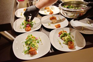 GL Gastro-Service Günter Lohoff ist Ihr Gastronomie-Profi und Mietkoch im Rhein-Main-Gebiet – für Events, Banketts, Hochzeiten, Firmenveranstaltungen, Catering in Schulen & Kindertagesstätten.