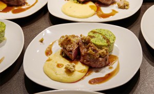 GL Gastro-Service Günter Lohoff ist Ihr Gastronomie-Profi und Mietkoch im Rhein-Main-Gebiet – für Events, Banketts, Hochzeiten, Firmenveranstaltungen, Catering in Schulen & Kindertagesstätten.