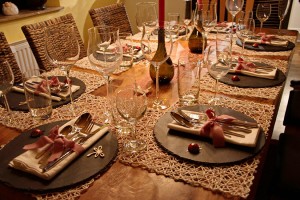 GL Gastro-Service Günter Lohoff ist Ihr Gastronomie-Profi und Mietkoch im Rhein-Main-Gebiet – für Events, Banketts, Hochzeiten, Firmenveranstaltungen, Catering in Schulen & Kindertagesstätten.