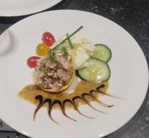 GL Gastro-Service Günter Lohoff ist Ihr Gastronomie-Profi und Mietkoch im Rhein-Main-Gebiet – für Events, Banketts, Hochzeiten, Firmenveranstaltungen, Catering in Schulen & Kindertagesstätten.