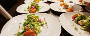 GL Gastro-Service Günter Lohoff ist Ihr Gastronomie-Profi und Mietkoch im Rhein-Main-Gebiet – für Events, Banketts, Hochzeiten, Firmenveranstaltungen, Catering in Schulen & Kindertagesstätten.