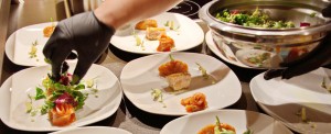 GL Gastro-Service Günter Lohoff ist Ihr Gastronomie-Profi und Mietkoch im Rhein-Main-Gebiet – für Events, Banketts, Hochzeiten, Firmenveranstaltungen, Catering in Schulen & Kindertagesstätten.
