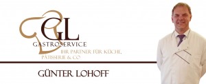 GL Gastro-Service Günter Lohoff ist Ihr Gastronomie-Profi und Mietkoch im Rhein-Main-Gebiet – für Events, Banketts, Hochzeiten, Firmenveranstaltungen, Catering in Schulen & Kindertagesstätten.
