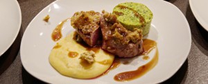 GL Gastro-Service Günter Lohoff ist Ihr Gastronomie-Profi und Mietkoch im Rhein-Main-Gebiet – für Events, Banketts, Hochzeiten, Firmenveranstaltungen, Catering in Schulen & Kindertagesstätten.