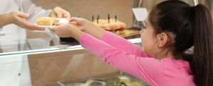 GL Gastro-Service Günter Lohoff ist Ihr Gastronomie-Profi und Mietkoch im Rhein-Main-Gebiet – für Events, Banketts, Hochzeiten, Firmenveranstaltungen, Catering in Schulen & Kindertagesstätten.