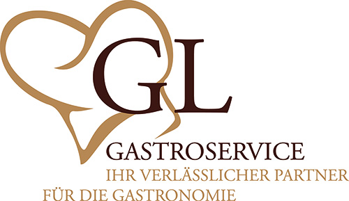GL Gastro-Service Günter Lohoff