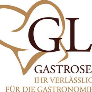 GL Gastro-Service Günter Lohoff ist Ihr Gastronomie-Profi und Mietkoch im Rhein-Main-Gebiet – für Events, Banketts, Hochzeiten, Firmenveranstaltungen, Catering in Schulen & Kindertagesstätten.