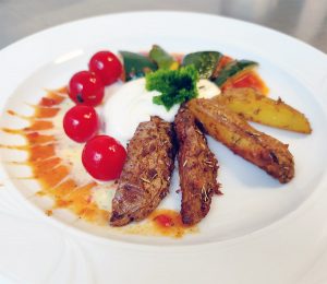 GL Gastro-Service Günter Lohoff ist Ihr Gastronomie-Profi und Mietkoch im Rhein-Main-Gebiet – für Events, Banketts, Hochzeiten, Firmenveranstaltungen, Catering in Schulen & Kindertagesstätten.